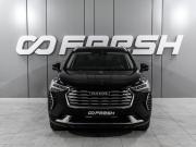 Haval Jolion I Ростов-на-Дону  - изображение 19