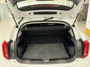 Haval Jolion I Санкт-Петербург  - изображение 27