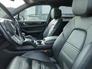 Porsche Cayenne III Казань  - изображение 42