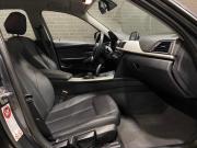 BMW 3 серии VI (F3x) Челябинск  - изображение 36