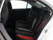 Skoda Rapid I Рестайлинг Минеральные Воды  - изображение 27