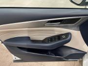 Haval F7 I Рестайлинг Санкт-Петербург  - изображение 36