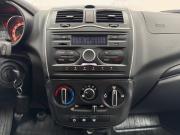 Lada (ВАЗ) Granta I Рестайлинг Ставрополь  - изображение 27