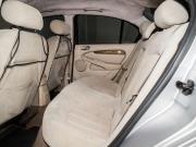 Jaguar X-Type I Иркутск  - изображение 33