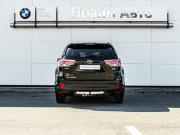 Toyota Highlander III (XU50) Магнитогорск  - изображение 26