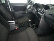 Lada (ВАЗ) Priora I Рестайлинг Березовский  - изображение 34