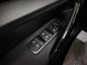 Lada (ВАЗ) Aura Альметьевск  - изображение 38