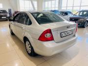 Ford Focus II Рестайлинг Миасс  - изображение 27