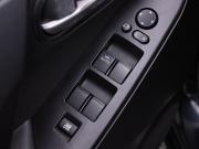 Mazda 3 II (BL) Москва  - изображение 34