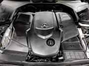 Mercedes-Benz S-Класс VII (W223) Химки  - изображение 39