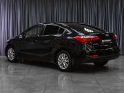 Kia Cerato III Тюмень  - изображение 21