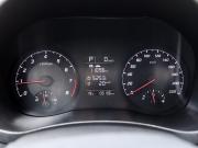 Hyundai Solaris II Рестайлинг Ижевск  - изображение 38