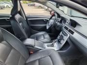 Volvo S80 II Рестайлинг 2 Москва  - изображение 29