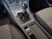 Volkswagen Golf VII Санкт-Петербург  - изображение 29