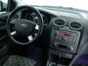 Ford Focus II Рестайлинг Самара  - изображение 31