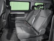 Peugeot Traveller I Санкт-Петербург  - изображение 33