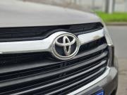 Toyota Highlander III (XU50) Санкт-Петербург  - изображение 42