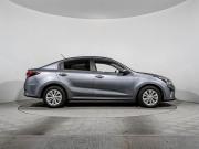 Kia Rio IV Рестайлинг Санкт-Петербург  - изображение 25