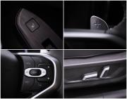 Haval Jolion I Москва  - изображение 34