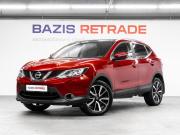 Nissan Qashqai II Тюмень  - изображение 26