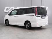 Toyota Esquire I Рестайлинг Воронеж  - изображение 24