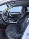 Geely Coolray I Санкт-Петербург  - изображение 32