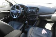 Lada (ВАЗ) Vesta I Пермь  - изображение 31