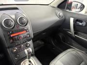 Nissan Qashqai I Краснодар  - изображение 27