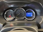 Renault Duster I Рестайлинг Волгоград  - изображение 29