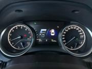 Toyota Camry VIII (XV70) Волгоград  - изображение 42