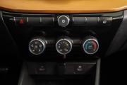 Lada (ВАЗ) Vesta I Рестайлинг (NG) Пермь  - изображение 47