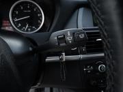 BMW X6 I (E71) Ставрополь  - изображение 44