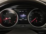 Volkswagen Tiguan II Рестайлинг Москва  - изображение 38