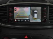 Kia Sorento III Prime Рестайлинг Санкт-Петербург  - изображение 42