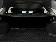 Lexus RX II Архангельск  - изображение 38