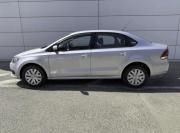 Volkswagen Polo V Ставрополь  - изображение 28