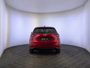 Mazda CX-5 II Москва  - изображение 34