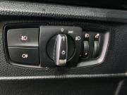 BMW 1 серии II (F20/F21) Ставрополь  - изображение 44