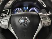 Nissan X-Trail III Казань  - изображение 55