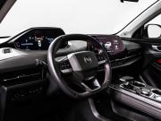 Changan CS55 Plus II Москва  - изображение 32