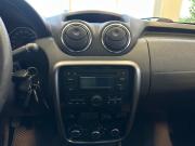 Renault Duster I Волгоград  - изображение 30