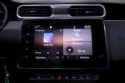 Renault Duster II Тюмень  - изображение 47