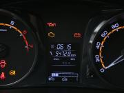 Lada (ВАЗ) Granta I Рестайлинг Иваново  - изображение 34