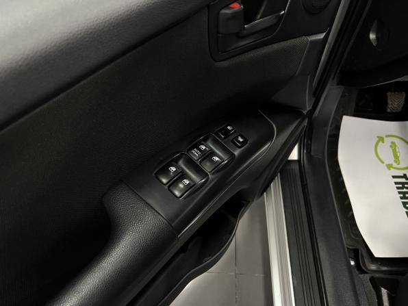 Kia Sportage II Рестайлинг с пробегом 2009 года, цена 925 000 рублей, 178328 км, внедорожник, Автокод Объявления