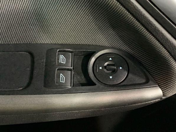 Ford Focus III с пробегом 2012 года, цена 770 000 рублей, 137000 км, хэтчбек, Автокод Объявления