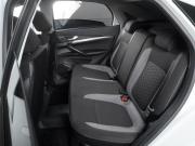 Lada (ВАЗ) Vesta I Рестайлинг (NG) Минеральные Воды  - изображение 27