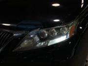 Lexus RX III Челябинск  - изображение 28