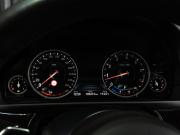 BMW 5 серии VI (F10/F11/F07) Рестайлинг Тюмень  - изображение 64