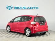 Honda Jazz II Калининград  - изображение 27