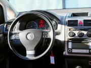 Volkswagen Touran I Рестайлинг Екатеринбург  - изображение 38